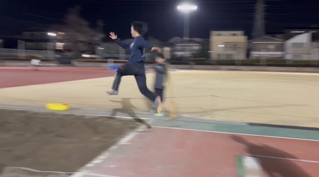 画像 -20260121-105110-d10df117